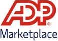 adp-marketplace-red